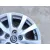 Llanta para Mazda 6 Station Wagon (Gj, Gl)