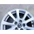 Llanta para Mazda 6 Station Wagon (Gj, Gl)