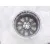 Llanta para Mazda 6 Station Wagon (Gj, Gl)