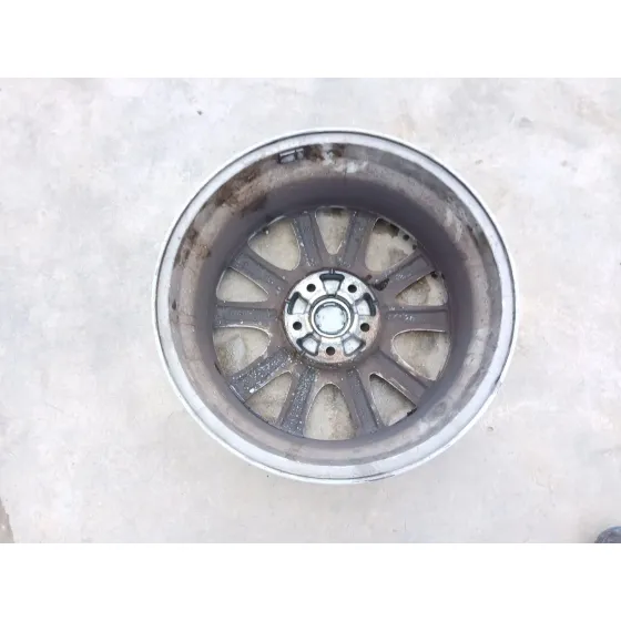 Llanta para Mazda 6 Station Wagon (Gj, Gl)