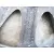 Llanta para Mazda 6 Station Wagon (Gj, Gl)