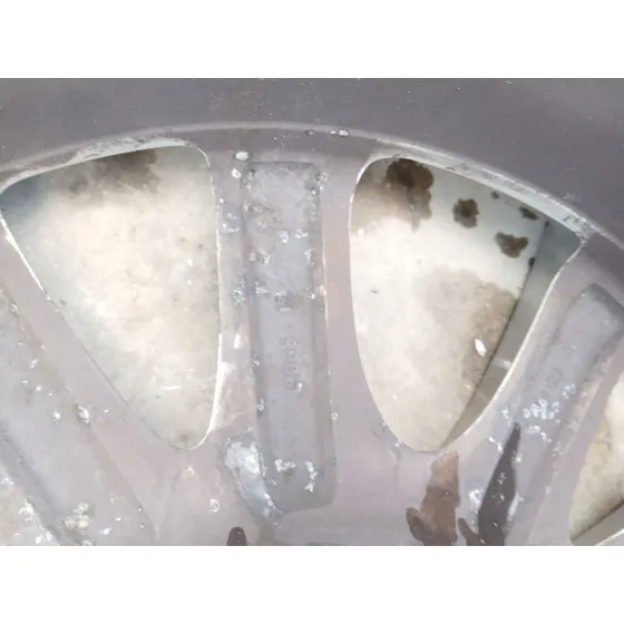 Llanta para Mazda 6 Station Wagon (Gj, Gl)
