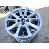 Llanta para Mazda 6 Station Wagon (Gj, Gl)