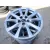 Llanta para Mazda 6 Station Wagon (Gj, Gl)