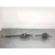 Transmision Delantera Derecha para Citroën C4 Picasso I Monospace (Ud_)