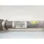 Transmision Delantera Derecha para Citroën C4 Picasso I Monospace (Ud_)