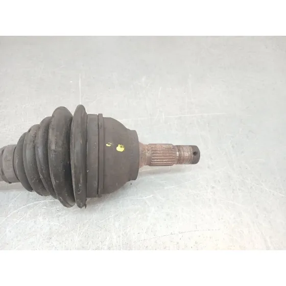 Transmision Delantera Derecha para Citroën C4 Picasso I Monospace (Ud_)