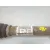 Transmision Delantera Izquierda para Citroën C4 Picasso I Monospace (Ud_)