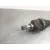 Transmision Delantera Izquierda para Citroën C4 Picasso I Monospace (Ud_)