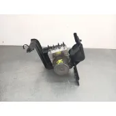 Abs para Citroën C4 Picasso I Monospace (Ud_)