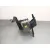Abs para Citroën C4 Picasso I Monospace (Ud_)