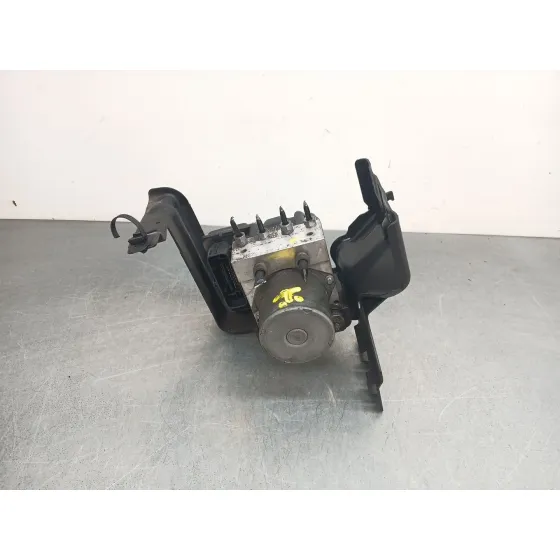 Abs para Citroën C4 Picasso I Monospace (Ud_)