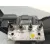 Abs para Citroën C4 Picasso I Monospace (Ud_)