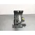 Abs para Citroën C4 Picasso I Monospace (Ud_)