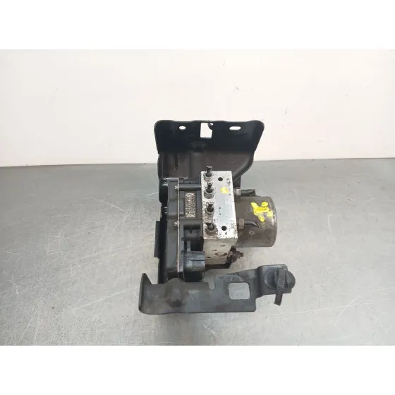 Abs para Citroën C4 Picasso I Monospace (Ud_)
