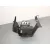 Abs para Citroën C4 Picasso I Monospace (Ud_)