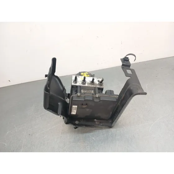 Abs para Citroën C4 Picasso I Monospace (Ud_)
