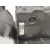 Abs para Citroën C4 Picasso I Monospace (Ud_)