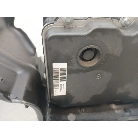 Abs para Citroën C4 Picasso I Monospace (Ud_)