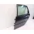 Puerta Trasera Izquierda para Citroën C4 Picasso I Monospace (Ud_)