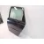 Puerta Trasera Izquierda para Citroën C4 Picasso I Monospace (Ud_)