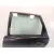 Puerta Trasera Izquierda para Citroën C4 Picasso I Monospace (Ud_)