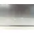 Puerta Trasera Izquierda para Citroën C4 Picasso I Monospace (Ud_)