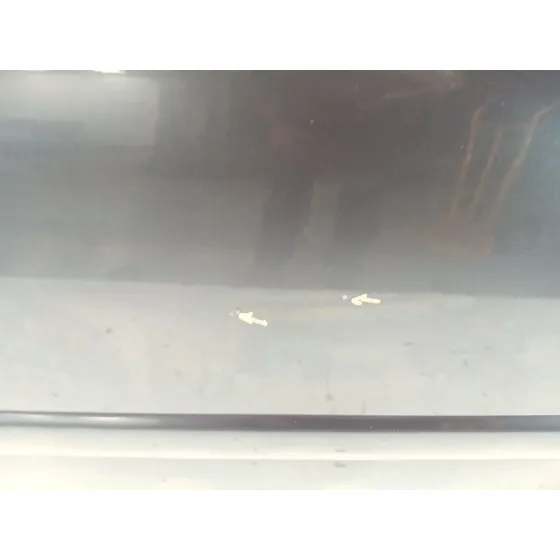 Puerta Trasera Izquierda para Citroën C4 Picasso I Monospace (Ud_)