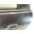Puerta Trasera Izquierda para Citroën C4 Picasso I Monospace (Ud_)