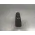 Mando Elevalunas Delantero Izquierdo para Citroën C4 Picasso I Monospace (Ud_)
