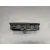 Mando Elevalunas Delantero Izquierdo para Citroën C4 Picasso I Monospace (Ud_)