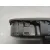 Mando Elevalunas Delantero Izquierdo para Citroën C4 Picasso I Monospace (Ud_)