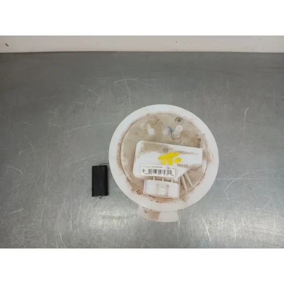 Aforador para Renault Captur Ii (Hf_)