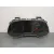 Cuadro Instrumentos para Renault Captur Ii (Hf_)