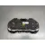Cuadro Instrumentos para Renault Captur Ii (Hf_)