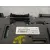 Cuadro Instrumentos para Renault Captur Ii (Hf_)