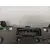 Cuadro Instrumentos para Renault Captur Ii (Hf_)