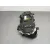 Cuadro Instrumentos para Renault Captur Ii (Hf_)