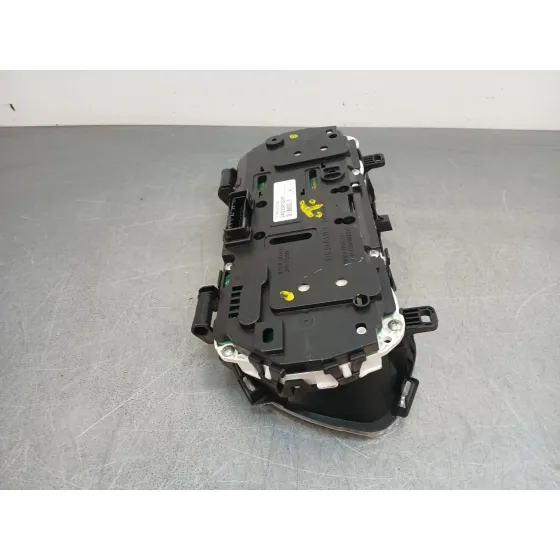 Cuadro Instrumentos para Renault Captur Ii (Hf_)