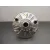 Servofreno para Renault Captur Ii (Hf_)