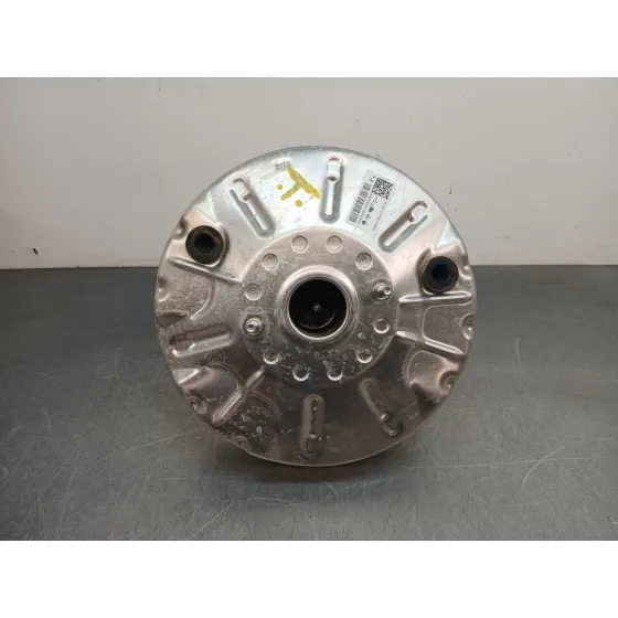 Servofreno para Renault Captur Ii (Hf_)