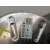 Servofreno para Renault Captur Ii (Hf_)