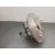 Servofreno para Renault Captur Ii (Hf_)
