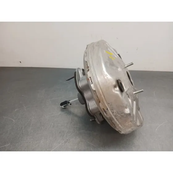 Servofreno para Renault Captur Ii (Hf_)