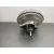 Servofreno para Renault Captur Ii (Hf_)
