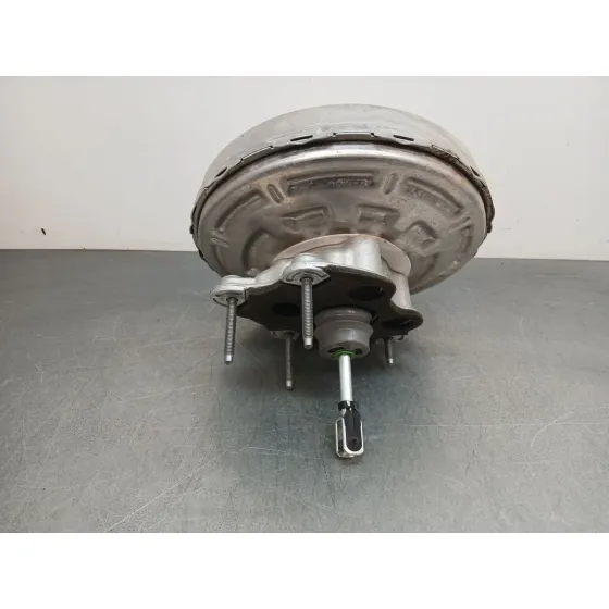Servofreno para Renault Captur Ii (Hf_)