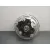 Servofreno para Renault Captur Ii (Hf_)