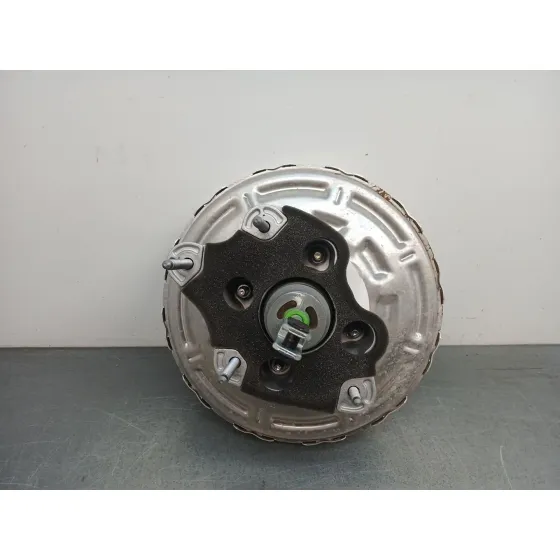 Servofreno para Renault Captur Ii (Hf_)