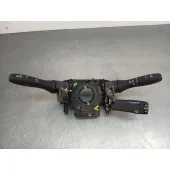 Mando Multifuncion para Renault Captur Ii (Hf_)