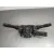 Mando Multifuncion para Renault Captur Ii (Hf_)